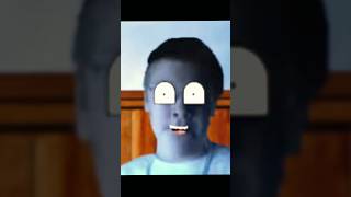 Leopold, Ami, Yumi And Friends Edit