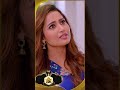 Watch Full episode of #Sunetra on #SunBanglaSupernatural Channel #supernaturalthriller