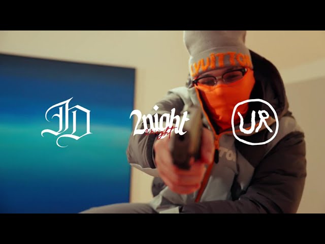 thumbnail img16x9