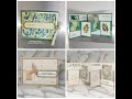 Replay fb live18 carte w avec collection pivoines pensives stampinup