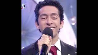 Sefer Karabük Unuttuk Dostu Yoldaşı Vefâmız Artık Dildedir (Arapgirlisaffet) Resimi