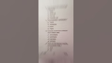 BBMKU 2022 Sem-II Botany question #previousyearquestions #generic #general #2022 #bbmku #botany