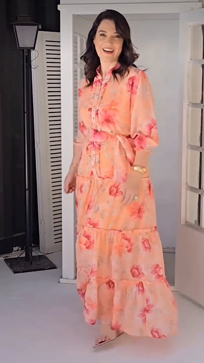 Download lagu Women's DRESSES STYLISH 👗#clothing #stylish #dresses #beautiful