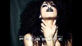 Somebody - Rochelle Jordan @Whymi9