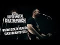 Five Finger Death Punch - Wrong Side Of Heaven (Ukrainian cover song)