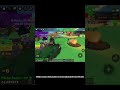 Best Method In Grow a Garden's Pumpkin Lantern Event!! #growagarden #roblox #highlights #robloxedit