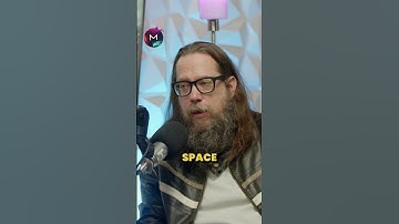 The real web3 investments hiding in plain sight