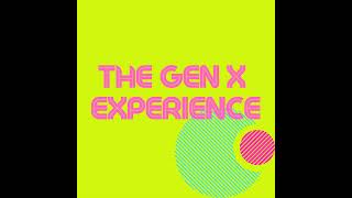 Why Gen X's Midlife Challenges Are Finally Getting the Attention They Deserve