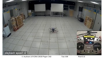 Correlation Flow: Robust Optical Flow Using Kernel Cross-Correlators