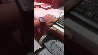 🔥Yo Kam kare hai hum📈 #trading #trader #intradaytrading #viral #newshorts #like #instadaily