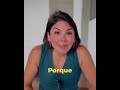 Consultoria en Gestión del Cambio (IA)
