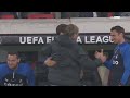 Gregoritsch bei SCF-Sieg verletzt | SC Freiburg - FC Nantes | Highlights - Europa League 2022/23