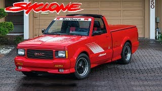 6 Ediciones Especiales De Camionetas/Pick up Famosas