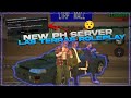 "New Ph Server" | Las Terris Roleplay | Grabe Solid Dito! | With Free Vehicle |•Grand Theft Auto