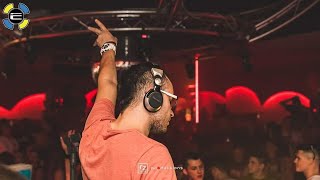 Dj Burn in the mix 17.01.2021 Sunday Vibes