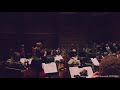 JUDIKA ft JACLYN VICTOR with the MALAYSIAN PHILHARMONIC ORCHESTRA (MPO) - SHALLOW