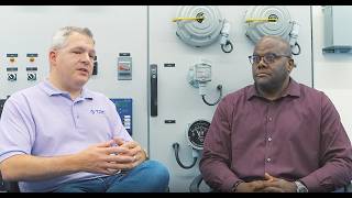 NERC Compliance Conversations: Emerging Grid Challenges