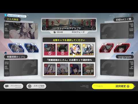 ソロランやりたくない - YouTube