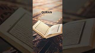Surah Al Takwir Ayat 15-29 Urdu Translation