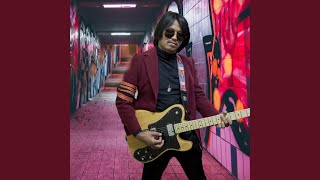 Download Lagu Keserbun Download Lagu Keserbun