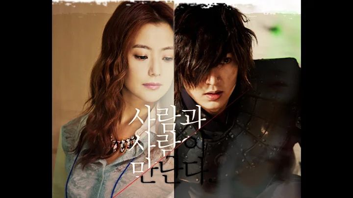 / Faith / Shin Eui )(