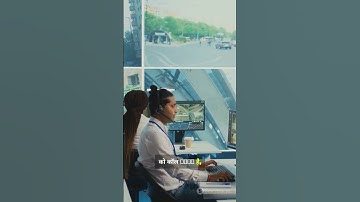 Closure in JavaScript Explained in 60 Seconds ⚡ #coding #programming #shots #tech #viral #yourtopic