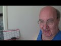 MongoTV_18101 - 67.000 VIDEO På MONGO TV