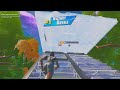 High Kill Solo Vs Squads Gameplay Full Game (Fortnite Chapter 2 PS4 Scuf Controller)