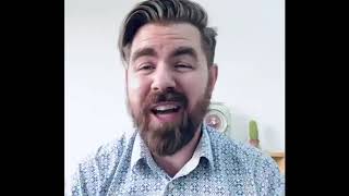 Flexible Benefits -  Meet John - Smart Spending App and My Extras screenshot 1