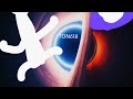 XXS vs G** players