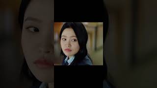 Baek Jena and Jin wook | Bitch X Rich | #bitchxrich #kdrama #kimminkyu #kimyerim #yeri #yt #redvelve
