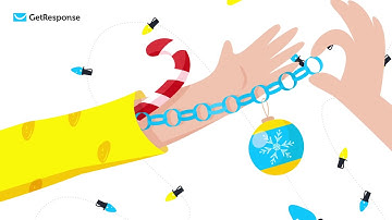 How to Win Back Customers and Make More Sales With GetResponse