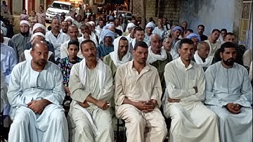 🌹تلاوة رائعة يسطرها التاريخ بحروف من ذهب 🌹للشيخ محمود_عبد الصمد الدقيشى 🌹من ديوان ال محفوظ