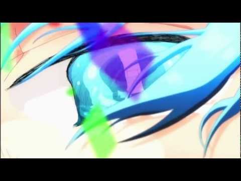 Download Kono Danshi Uchuu Jin To Tatakaemasu Ending Hd Youtube Desktop Wallpaper Free Get Wallpaper Kono Danshi Uchuu Jin To Tatakaemasu Ending Hd Youtube Free HD