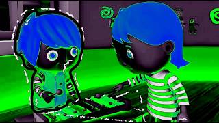 LittleBabyBum - Do You Like Funny Sounds | Sponsored By Gamavision Csupo Effects