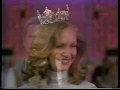 Miss America Pageant 1975 (September 1974)