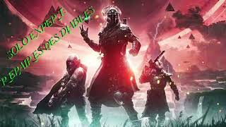 Solo Expert Repaires Des Diables