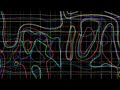 @12:31 ~Mystery Track