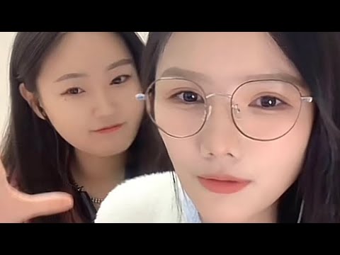 大神慧 好多倩 - 一万个舍不得