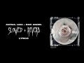 Anyma Lisa Bad Angel Slowed Reverb Lyrics 