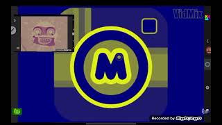 (MOST VIEWED VIDEO/NEW EFFECTS) How To Make Effects Sponsored By Preview 2 Effects On Mega Photo Pro screenshot 4