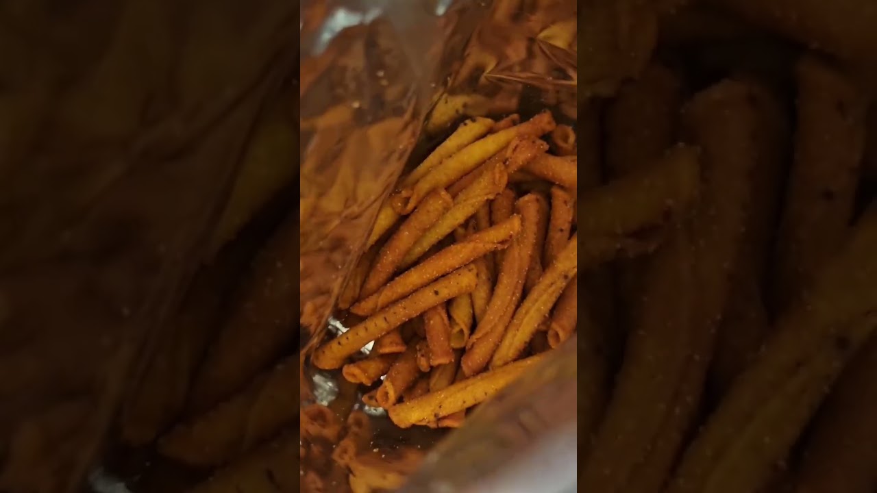 My First time Trying Takis xtra hot takis 