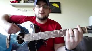 Darling I Do by Landon Pigg and Lucy Schwartz