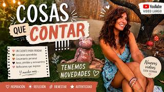 NOTICIAS FRESCAS DONDE NOS VAMOS