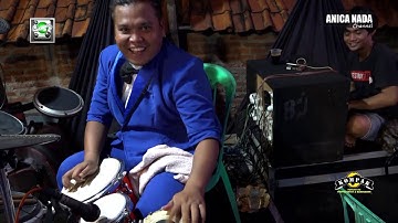 ALL ARTIST ANICA NADA - AYANG AYANG. LIVE ANICA NADA MALAM. PETORAN TENGAH. GEBANG. CIREBON