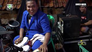 ALL ARTIST ANICA NADA - AYANG AYANG. LIVE ANICA NADA MALAM. PETORAN TENGAH. GEBANG. CIREBON