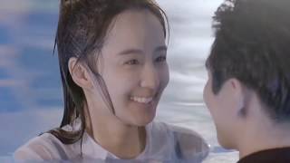 【MV】大約是愛About is Love OST：LOVE YOU MORE 愛你多一些【卿是夫婦】