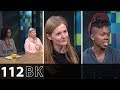 MLK&#39;s &quot;American Dream&quot; Speech, BAM Honors MLK, Ngozi Anyanwu Discusses New Play | 112BK