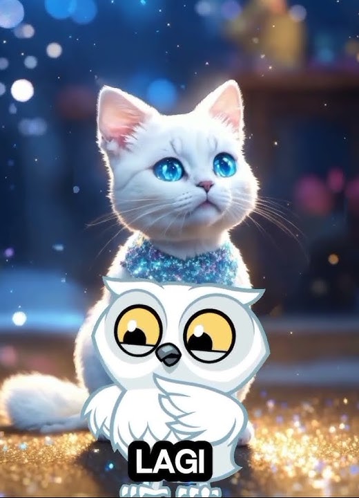 jaga hatimu ya❤️@iwayanardana-xk5mc #funny #movie #memes  #animation #kartun #spirituality #music