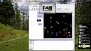 moving turtles netlogo Profile